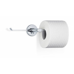 AREO Holder da toilEtrol 2-roll (Gloss)