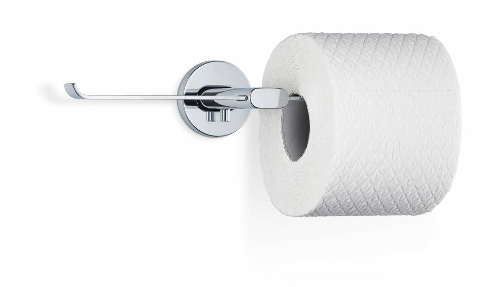 Areo Toiletrolhalter 2-Roll (Gloss)