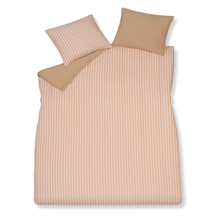 Pure 92 nuvet cubre sepia rosa 200x220 cm