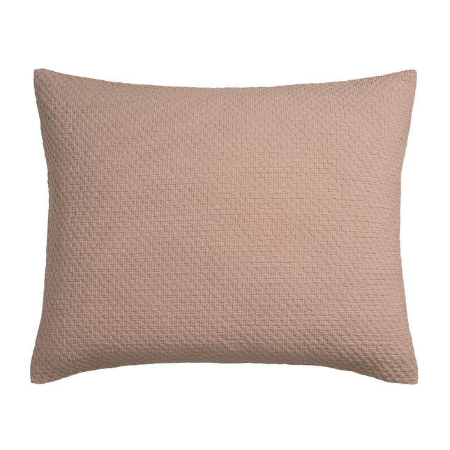 Pure 82 Pillow Fase Blush 60x70 cm