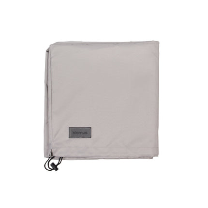 STAY beschermhoes voor lounger