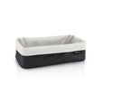 Blomus SALE