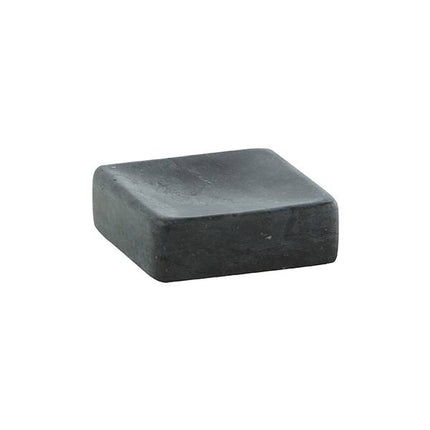HAMMAM zeepbakje Dark Grey