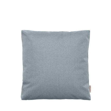 Resta Cushion Ocean 45x45 cm