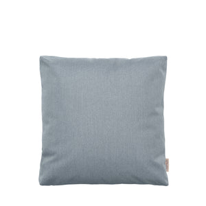 Stay Cushion Ocean 45x45 cm