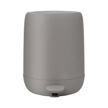 SONO pedaalemmer Satellite 5 liter