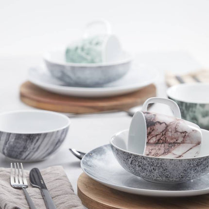 Masonry Cup (Set/4)