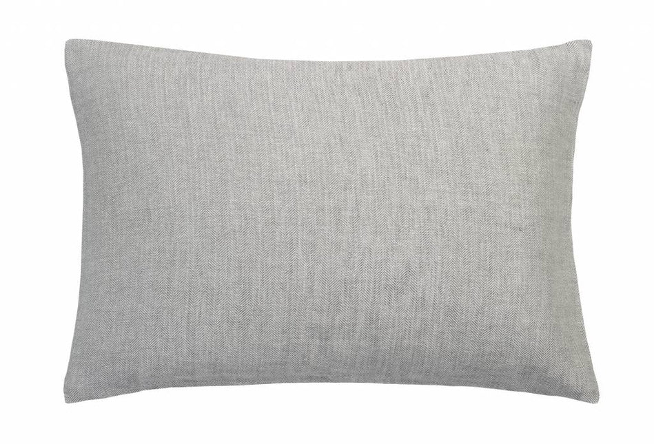 Kissenbezüge 40x55 cm | Für Bett oder Sofa