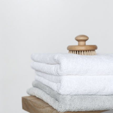 London Bath Textil Graphite