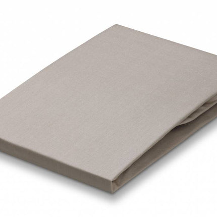 Laken katoen Stone-169