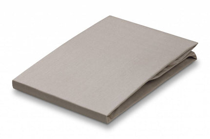 Laken katoen Stone-169