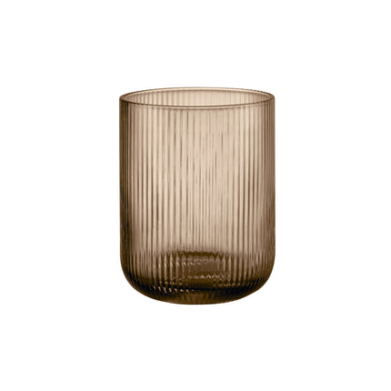 VEN windlicht Coffee Ø 9,5 cm