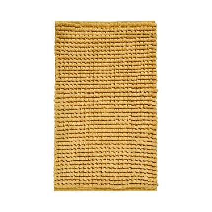Axel Badmat Ochre