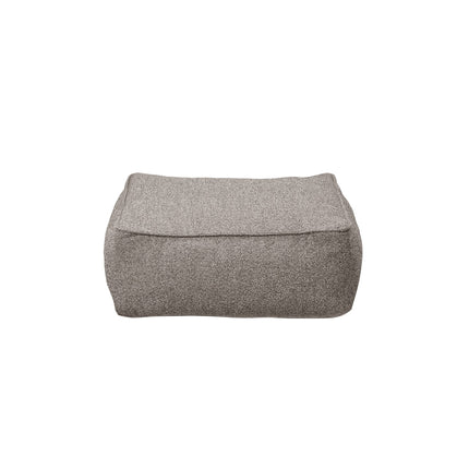 Cultivar Poef Earth Boucle