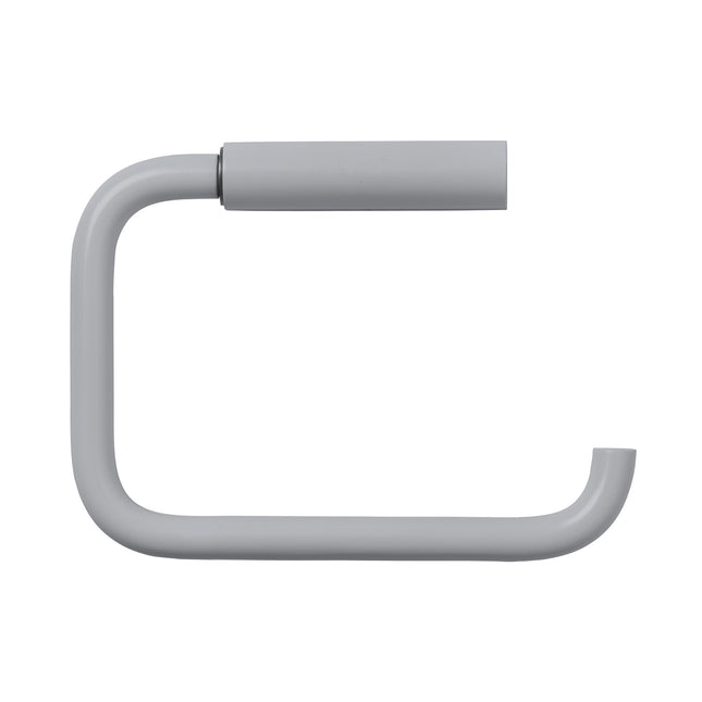 Modo Toilettenrollhalter Micro Chip