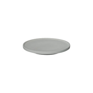 Creto sæbebakke mikrochip