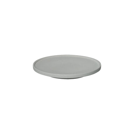 Creto sæbebakke mikrochip