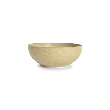Cirro Come 18 cm - beige