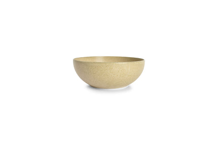 Cirro Come 18 cm - beige