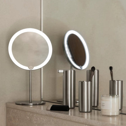 Modo Make -up Spiegelmatte
