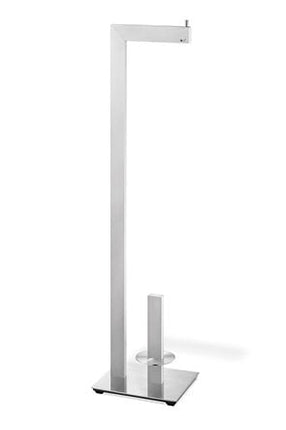 Linea Butler for toilet rolls (Mat)