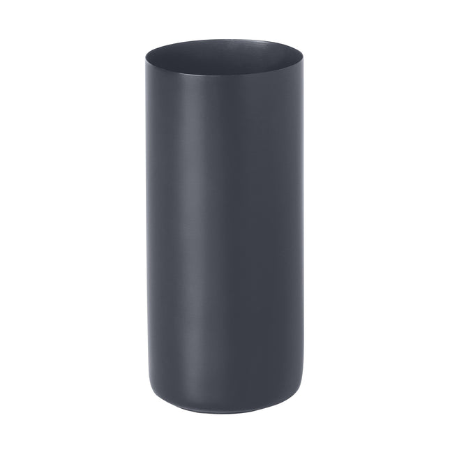 MODO beker Magnet
