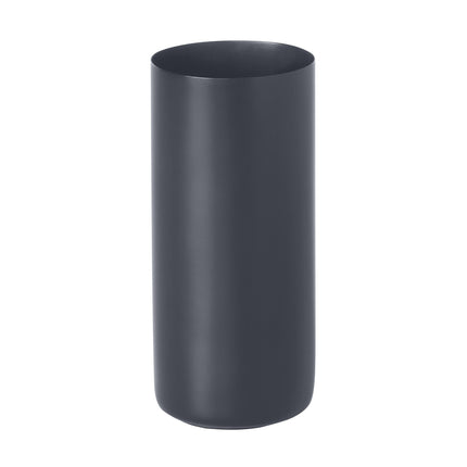 MODO beker Magnet
