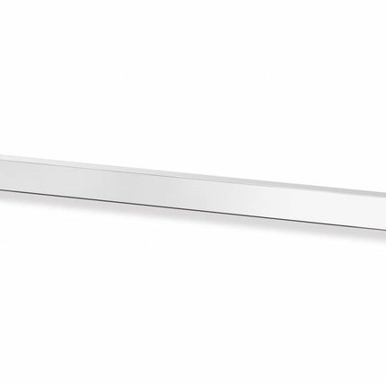 Linea -Handtuchstange 46,5 cm (Glanz)