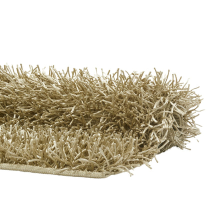 KEMEN badmat Hemp