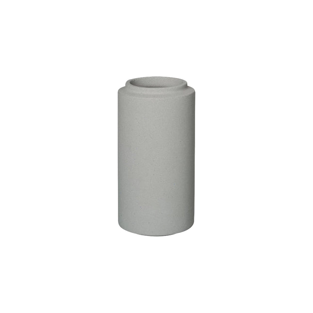 CRETO beker Micro Chip