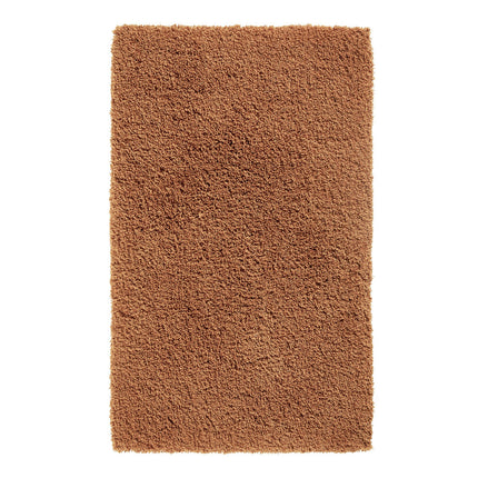 Musa Badmat Cinnamon