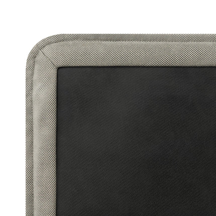 Yua -Sitzkissen für Lounge -Sofa 111x75 cm