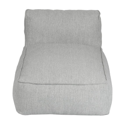 Grow Module M4 (Cloud) Chaise Longue