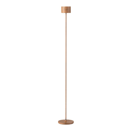 Farol strockenlampe rostiger Aussehen