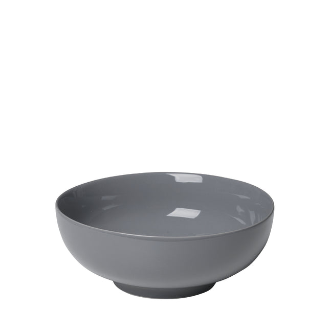 RO bowl/bowl 21 cm Sharkskin