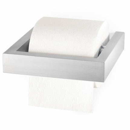 Porte-toile de toilette Linea (tapis)