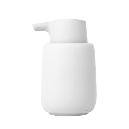 SONO zeepdispenser White