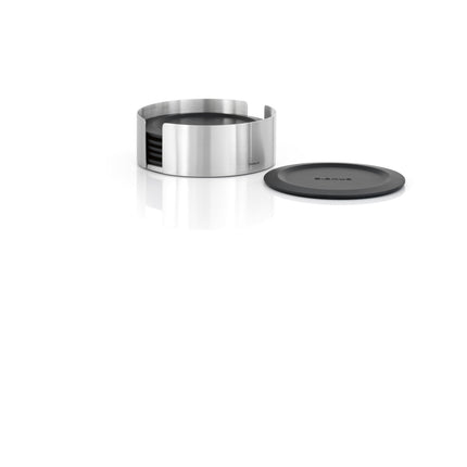 Lareto Coastal Set/6 (Nomad)