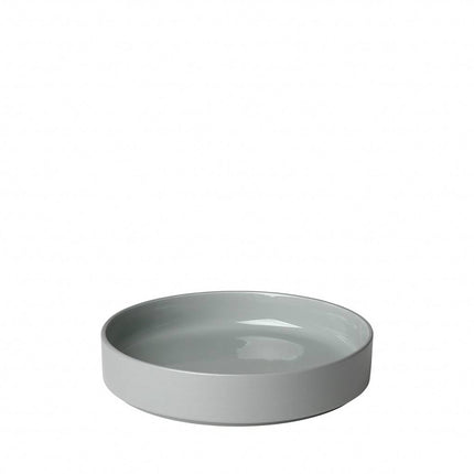 PILAR 12-delige serviesset Mirage Grey