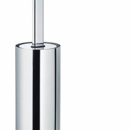 Areo Toilet brush standing (shine)