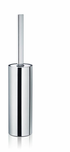 Areo Toilet brush standing (shine)