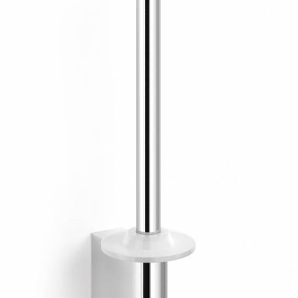 Atcee Reserverolhouder (Gloss)