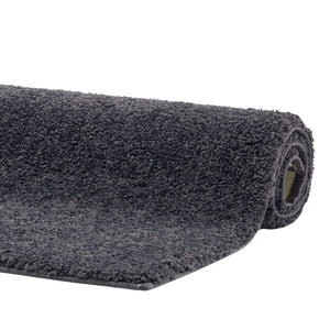 LOA badmat Graphite