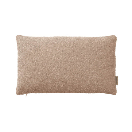 BOUCLE kussenhoes Nomad 30x50 cm