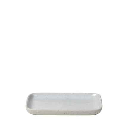 SABLO Cloud - schaal 13,5 cm (set/4)