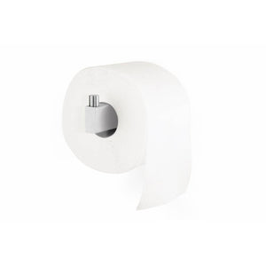 LINEA reserverolhouder (mat)