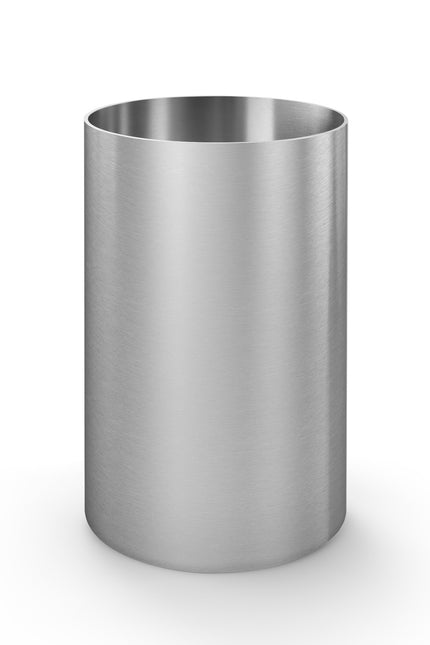 Cupa Cup (Matte)