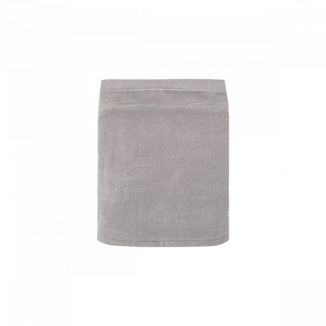 Tisu Tissue Halter bedecken quadratische Satelliten
