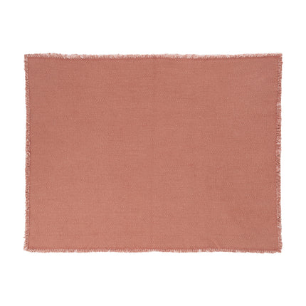 LINEO placemat Cedar Wood