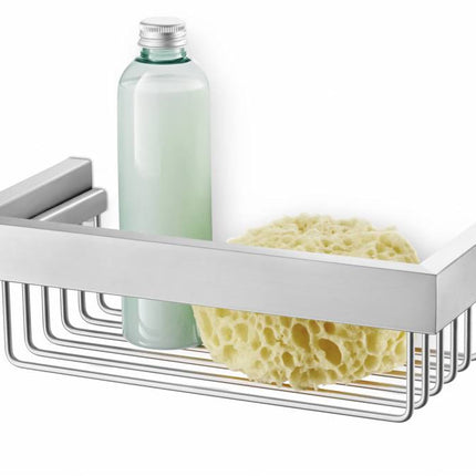 Ducha de Linea (estera)